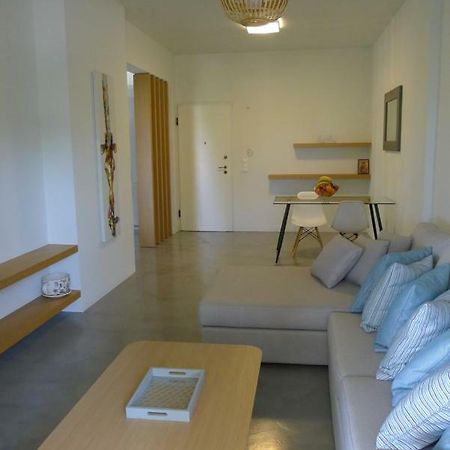 Deluxe Apartment In Vouliagmeni 아테네 외부 사진